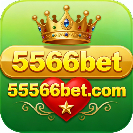 5566bet