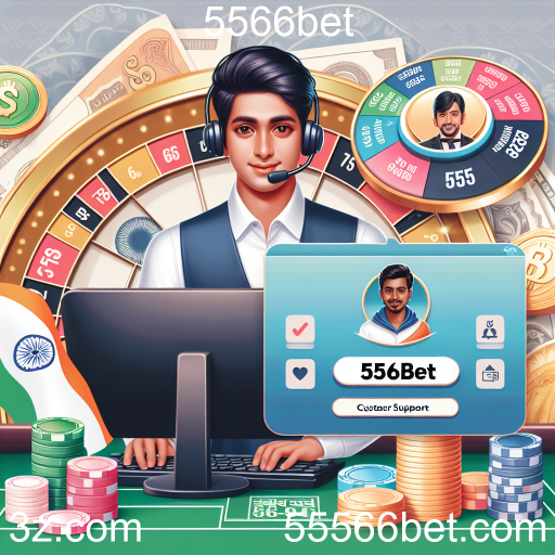 A Importância dos Jogos de Suporte na Experiência do Jogador